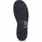 Steplite Pu Boots S5 Csizma 46 Fekete