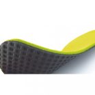Steplite Pu Boots S5 Csizma 46 Fekete