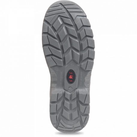 Sc-03-009 High Ankle S3 Bakancs 39