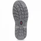 Sc-03-009 High Ankle S3 Bakancs 41