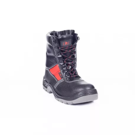 Sc-03-009 High Ankle S3 Bakancs 41