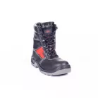 Sc-03-009 High Ankle S3 Bakancs 44