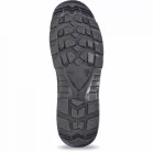 Coldmax Téli Csizma 44 Fekete