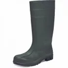 Bc Safety S5 Src Antisztatikus biztonsági csizma 41 Zöld