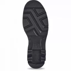 Bc Safety S5 Src Antisztatikus biztonsági csizma 42 Zöld