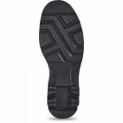 Bc Safety S5 Src Antisztatikus biztonsági csizma 48 Sárga