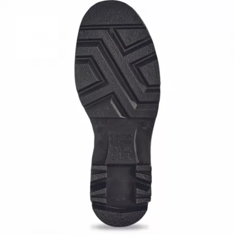 Bc Safety S5 Src Antisztatikus biztonsági csizma 48 Sárga