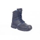 Raven Xt Munkavédelmi surranó High Ankle Winter S3 Ci Src 38