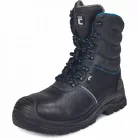 Raven Xt Munkavédelmi surranó High Ankle Winter S3 Ci Src 50