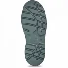 Giancarlo Eva Csizma 39