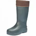 Giancarlo Eva Csizma 41