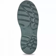 Giancarlo Eva Csizma 42