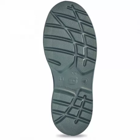 Giancarlo Eva Csizma 50