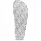 Pantofle Pudu Papucs Fehér 37