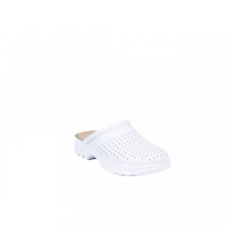 Taruca Lady Klumpa 35