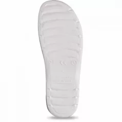 Taruca Lady Klumpa 38