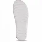 Taruca Lady Klumpa 40