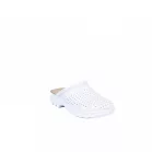 Taruca Man Klumpa 44