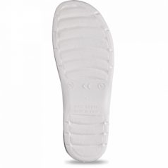Taruca White Belt Men 42
