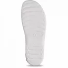 Taruca White Belt Men 47