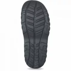 Sennen Man Papucs Kék 42