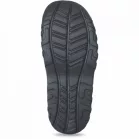 Sennen Man Papucs Kék 43