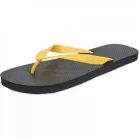 Shower Slippers Strandpapucs 37