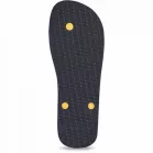 Shower Slippers Strandpapucs 38