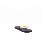 Shower Slippers Strandpapucs 38