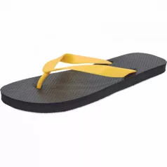 Shower Slippers Strandpapucs 41