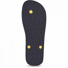 Shower Slippers Strandpapucs 41