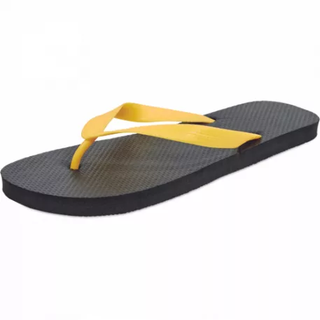 Shower Slippers Strandpapucs 43