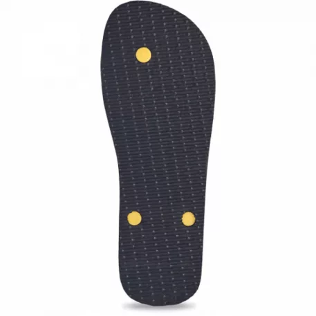 Shower Slippers Strandpapucs 46