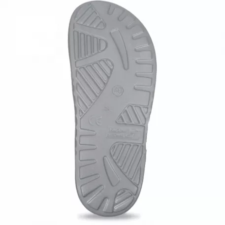 Waipi Lady 53650 Klumpa Szürke 37