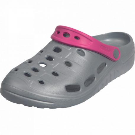 Waipi Lady 53650 Klumpa Szürke 38