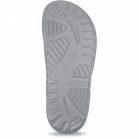 Waipi Lady 53650 Klumpa Szürke 38