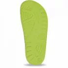 Waipi Lady 53650 Klumpa Világos Zöld 37