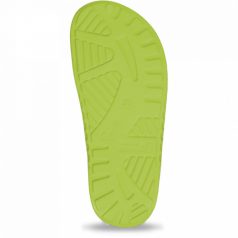 Waipi Lady 53650 Klumpa Világos Zöld 38