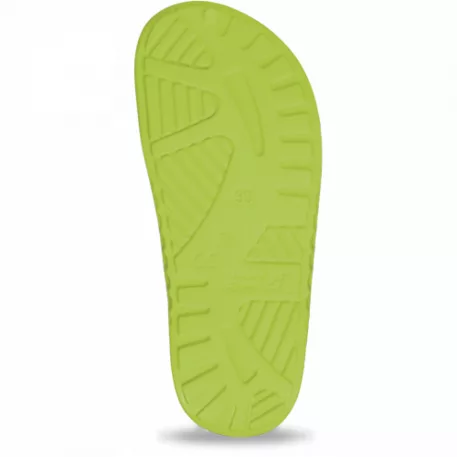 Waipi Lady 53650 Klumpa Világos Zöld 40