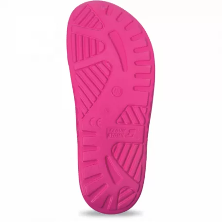 Waipi Lady 53650 Klumpa Rózsaszín 37