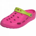 Waipi Lady 53650 Klumpa Rózsaszín 38