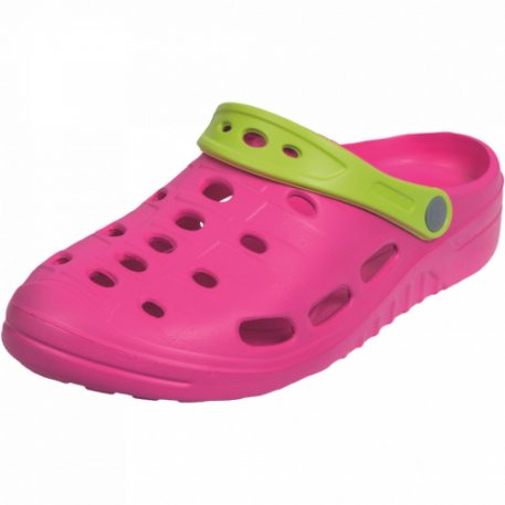 Waipi Lady 53650 Klumpa Rózsaszín 38