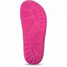 Waipi Lady 53650 Klumpa Rózsaszín 38