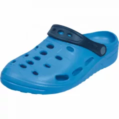 Waipi Lady 53650 Klumpa Világos Kék 38