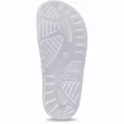 Waipi Lady 53650 Klumpa Fehér 37