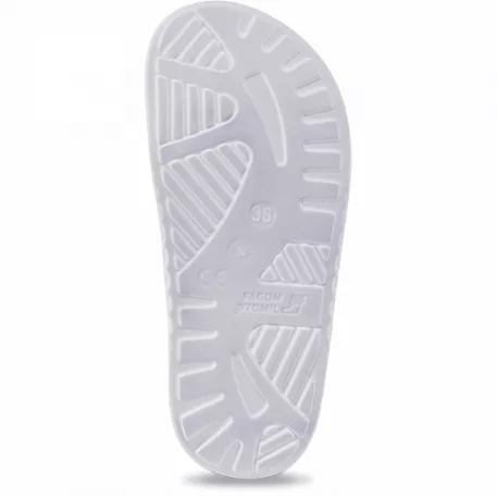 Waipi Lady 53650 Klumpa Fehér 37