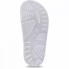 Waipi Lady 53650 Klumpa Fehér 38