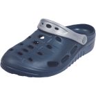 Waipi Man 56650 Klumpa (Navy 42)