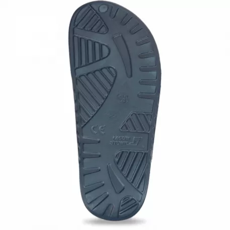 Waipi Man 56650 Klumpa (Navy 42)