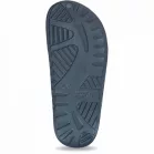 Waipi Man 56650 Klumpa (Navy 45)